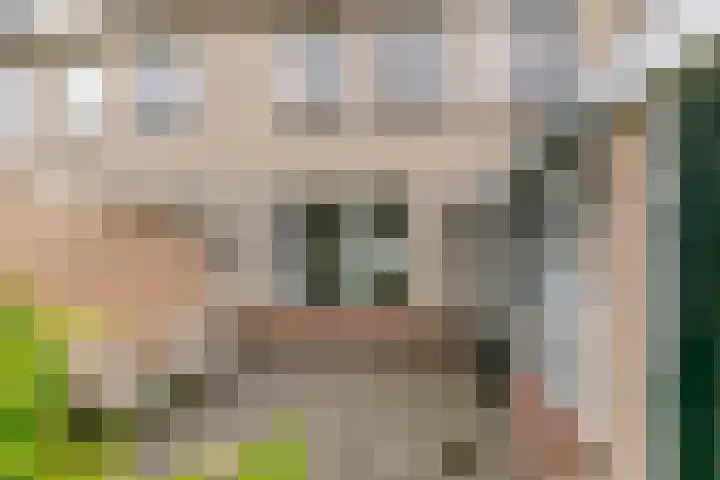 Venusstraat 28 Rockanje thumbnail 29