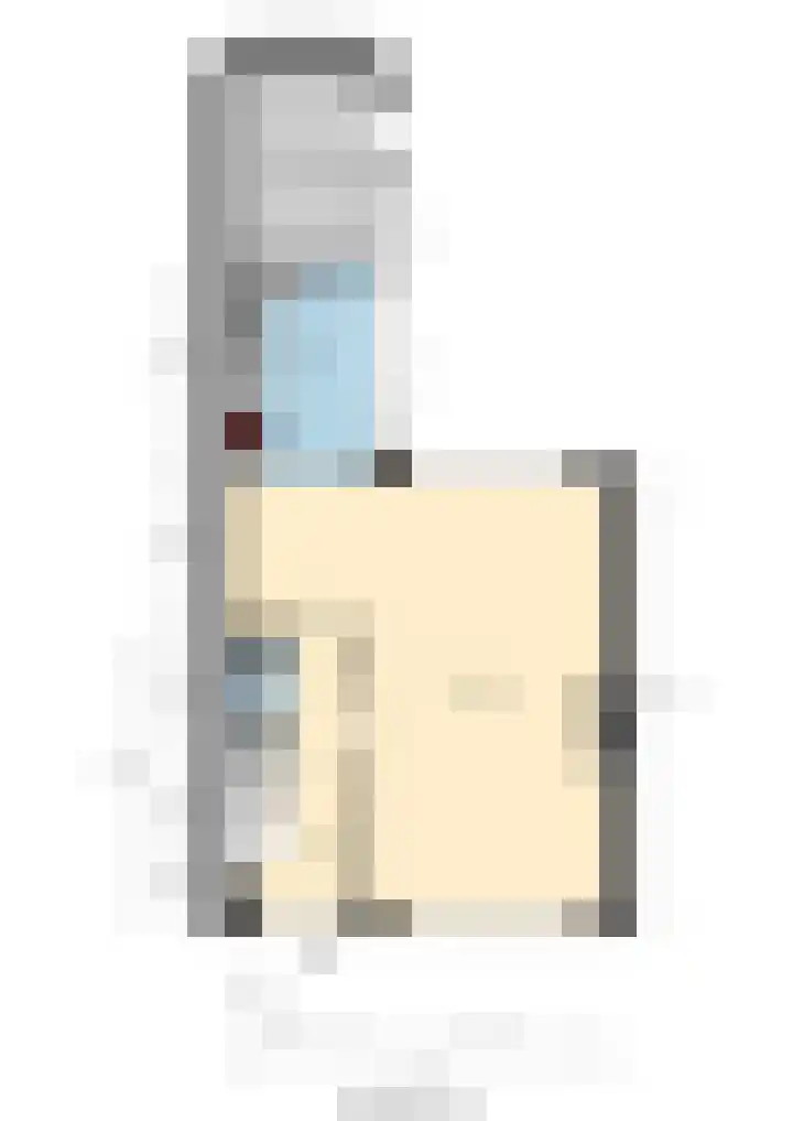 Venusstraat 28 Rockanje thumbnail 33