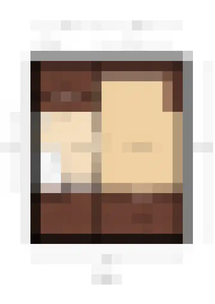 Venusstraat 28 Rockanje thumbnail 35