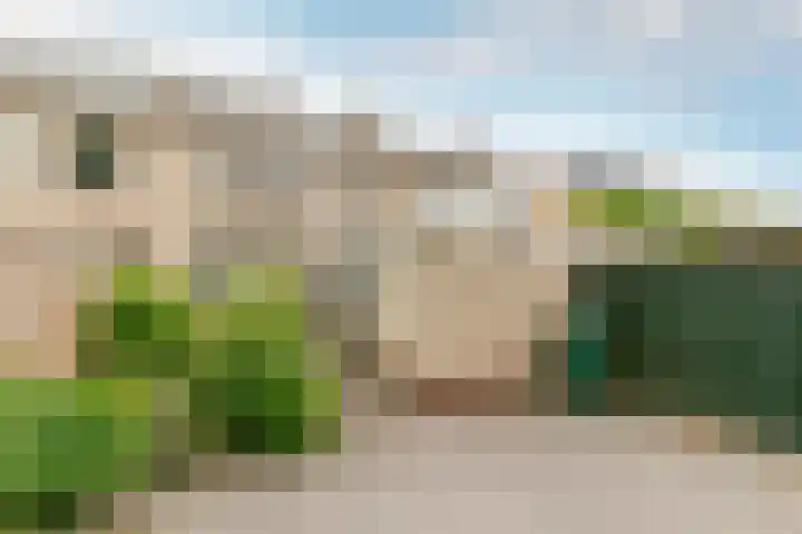Venusstraat 28 Rockanje thumbnail 4