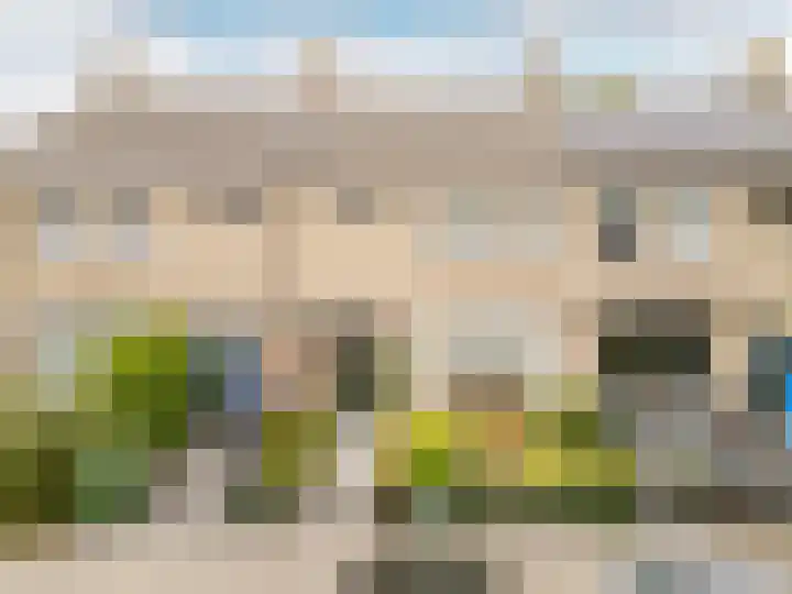 Venusstraat 28 Rockanje thumbnail 5