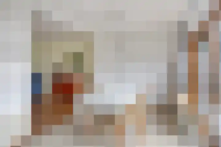 Venusstraat 3 Nijmegen thumbnail 10