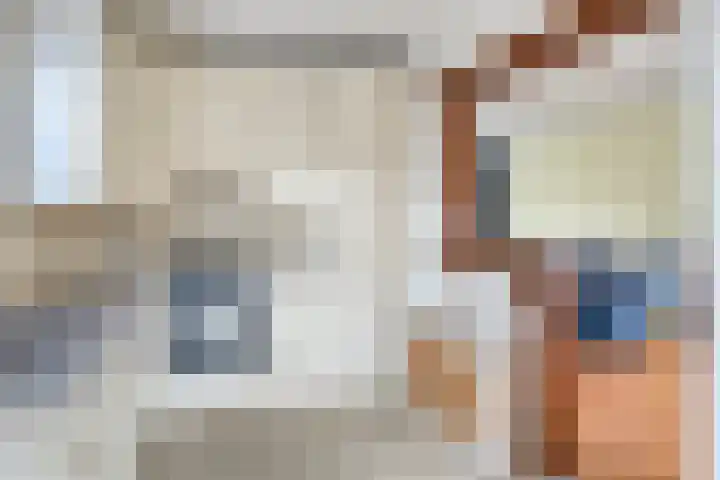 Venusstraat 3 Nijmegen thumbnail 12