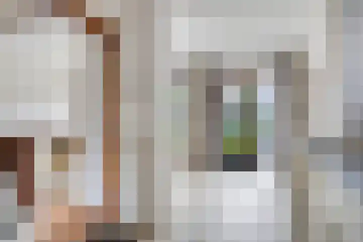 Venusstraat 3 Nijmegen thumbnail 13