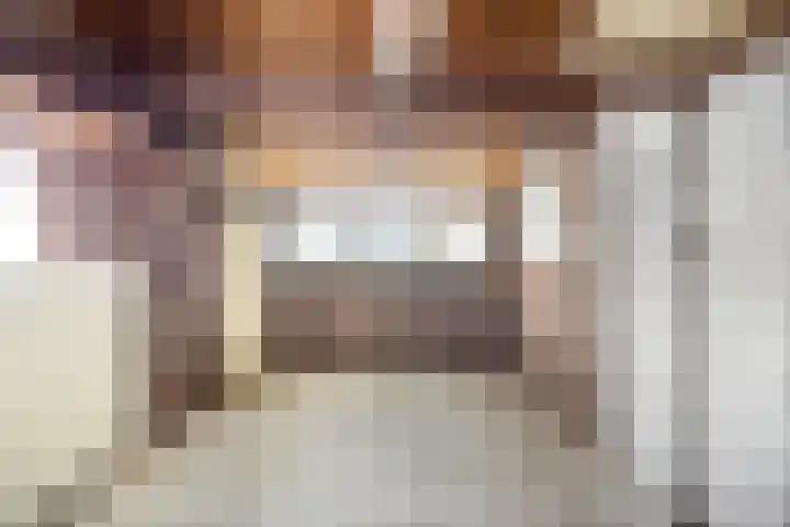 Venusstraat 3 Nijmegen thumbnail 14