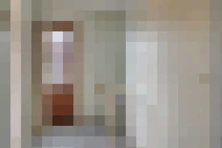 Venusstraat 3 Nijmegen thumbnail 16