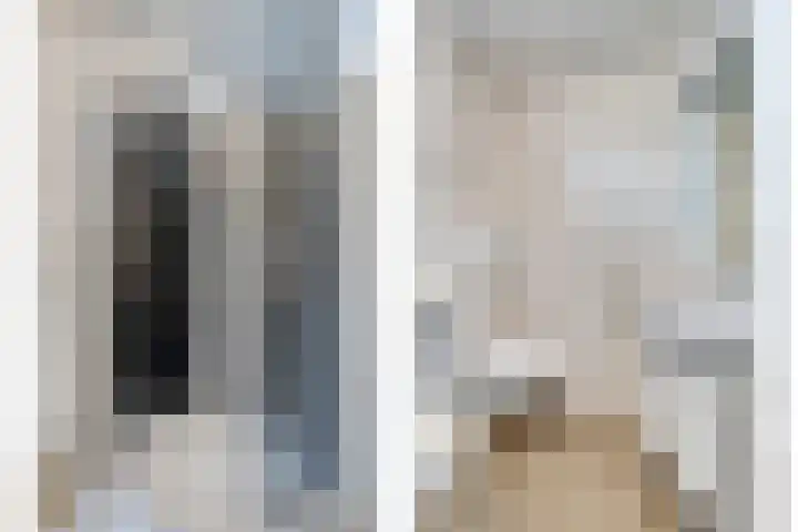 Venusstraat 3 Nijmegen thumbnail 17