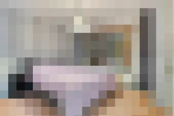 Venusstraat 3 Nijmegen thumbnail 18