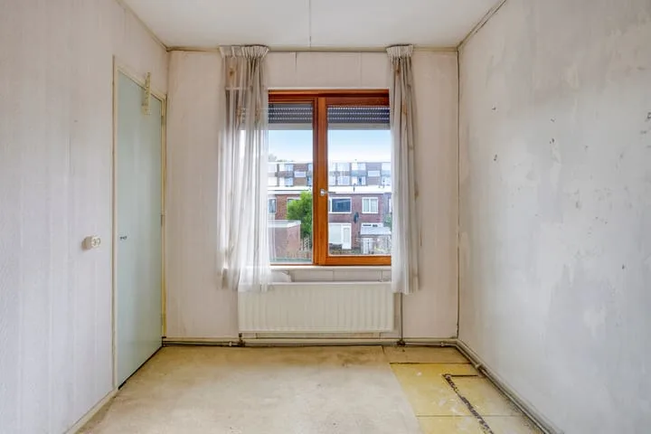 Venusstraat 3 Nijmegen thumbnail 22