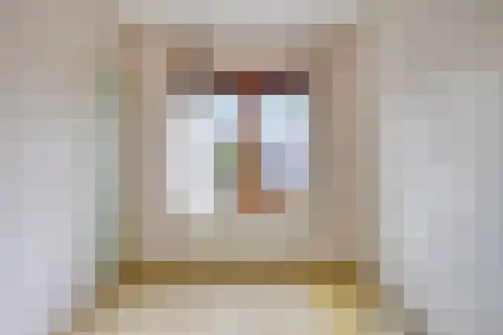 Venusstraat 3 Nijmegen thumbnail 22
