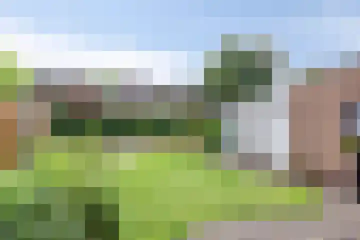 Venusstraat 3 Nijmegen thumbnail 23
