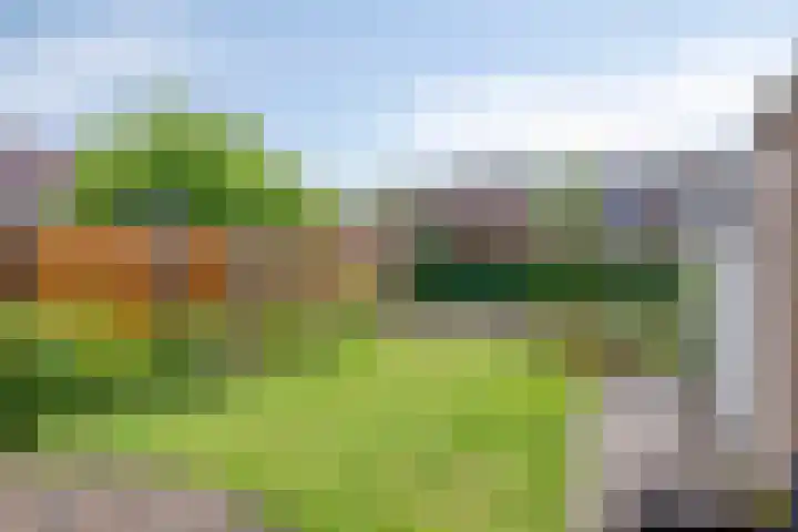 Venusstraat 3 Nijmegen thumbnail 24