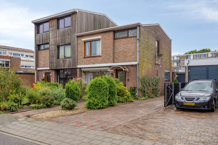 Venusstraat 3 Nijmegen thumbnail 26