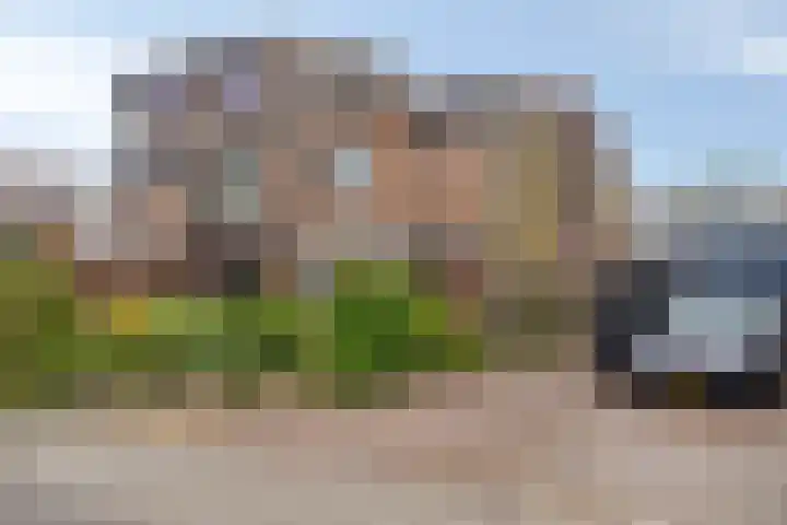 Venusstraat 3 Nijmegen thumbnail 26
