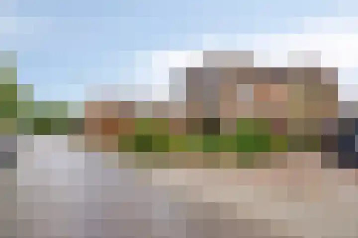 Venusstraat 3 Nijmegen thumbnail 27
