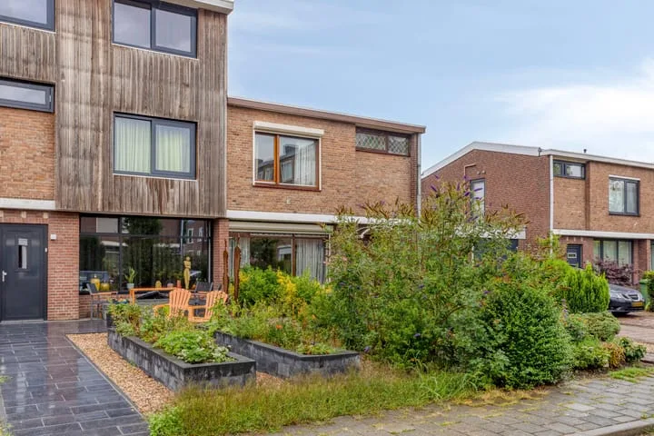 Venusstraat 3 Nijmegen thumbnail 28