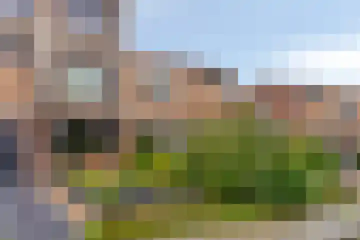 Venusstraat 3 Nijmegen thumbnail 28