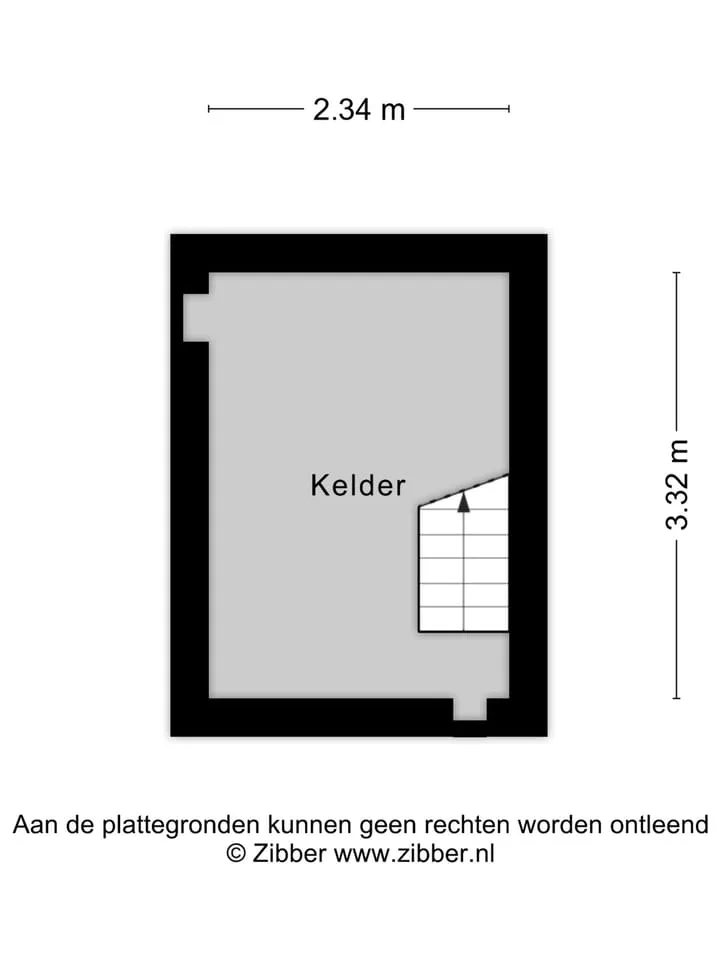 Venusstraat 3 Nijmegen thumbnail 32