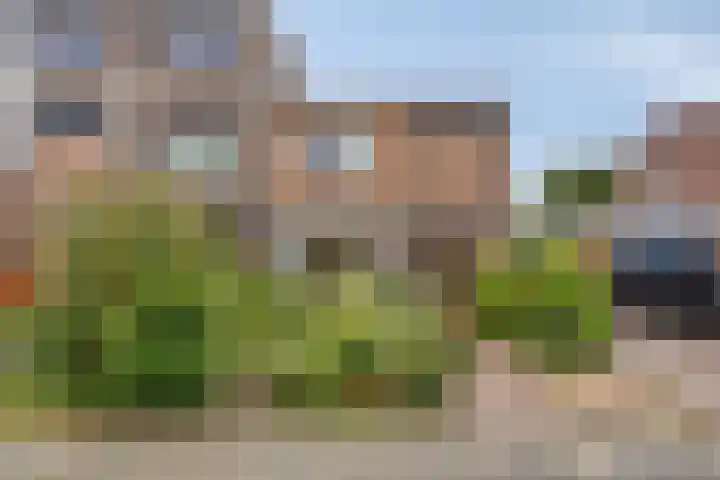 Venusstraat 3 Nijmegen thumbnail 33
