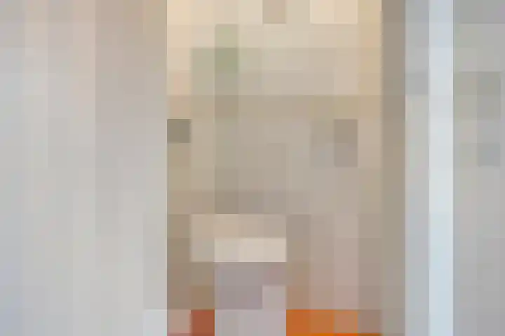 Venusstraat 3 Nijmegen thumbnail 5