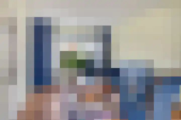 Venusstraat 3 Nijmegen thumbnail 6