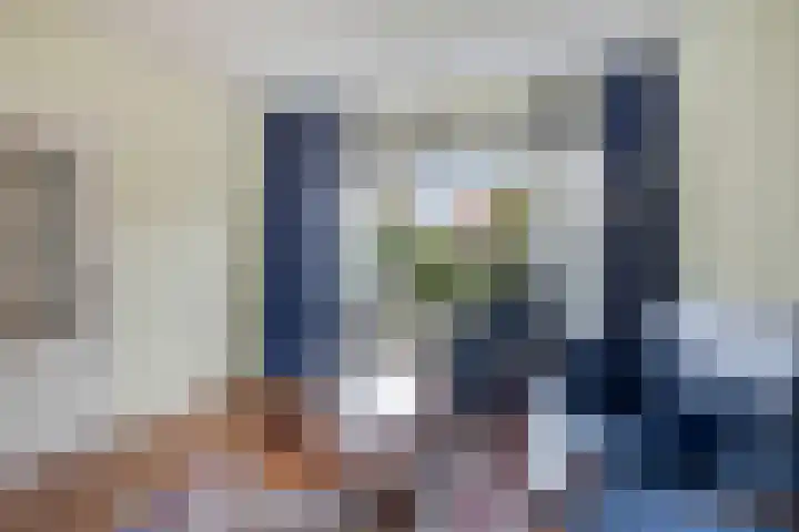 Venusstraat 3 Nijmegen thumbnail 7