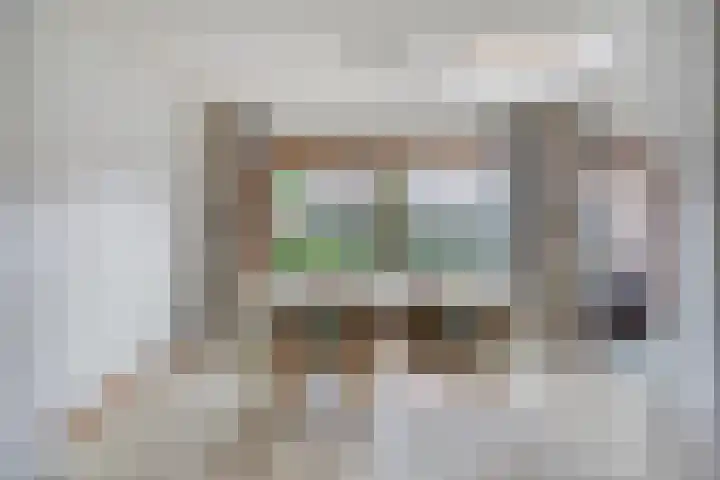 Venusstraat 3 Nijmegen thumbnail 8