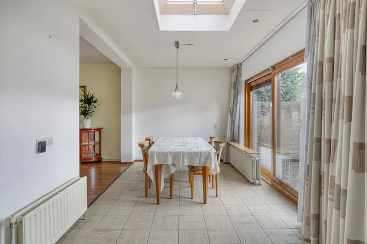 Venusstraat 3 Nijmegen thumbnail 9