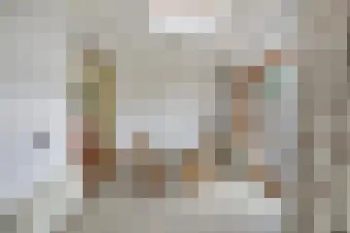 Venusstraat 3 Nijmegen thumbnail 9