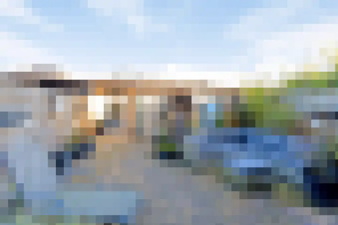 Venusstraat 3 Zwijndrecht thumbnail 10