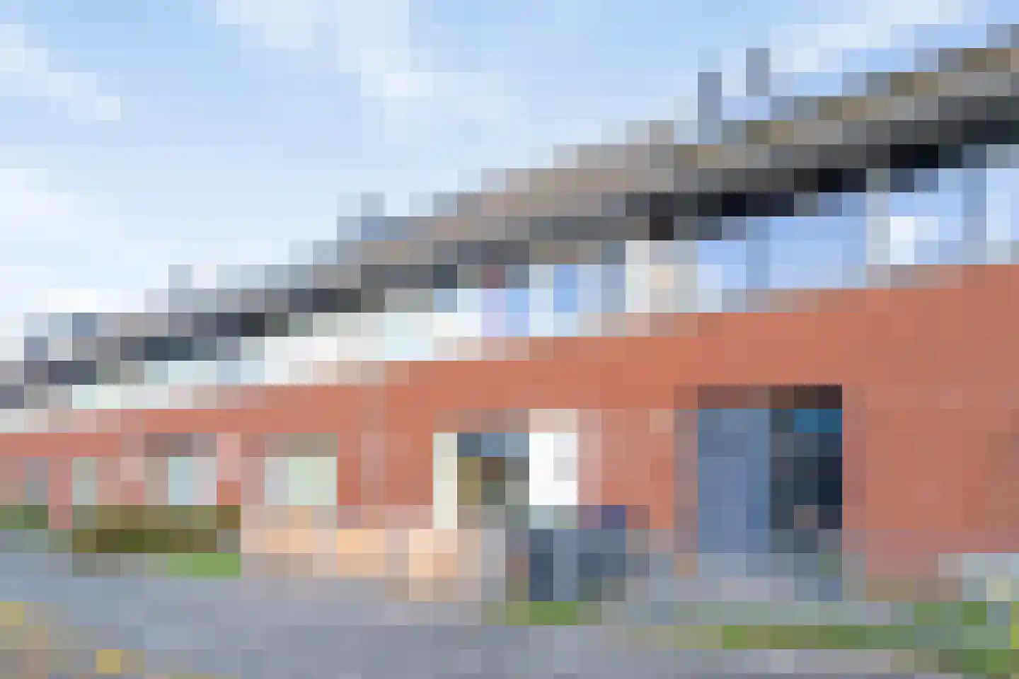 Venusstraat 3 Zwijndrecht thumbnail 24