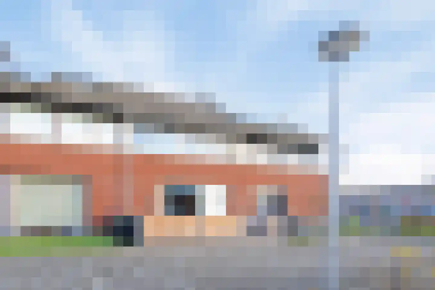 Venusstraat 3 Zwijndrecht thumbnail 25