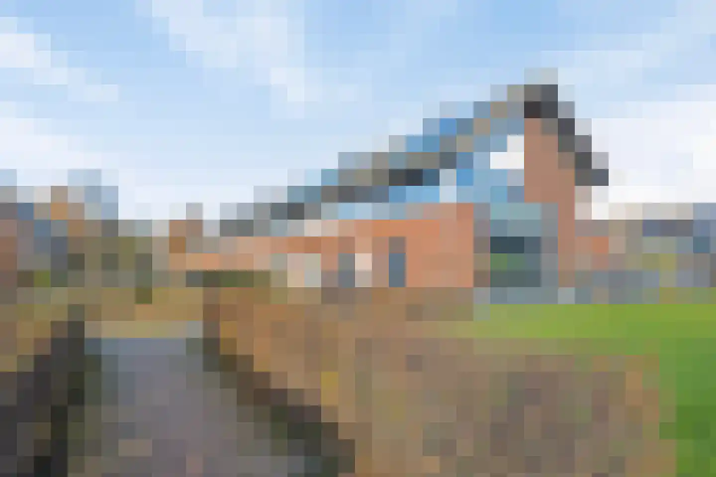 Venusstraat 3 Zwijndrecht thumbnail 26