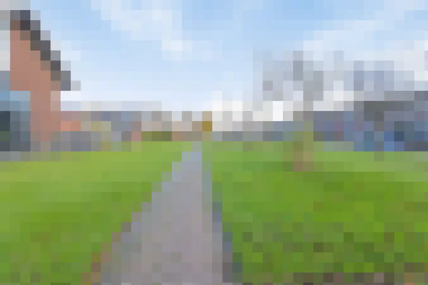Venusstraat 3 Zwijndrecht thumbnail 27