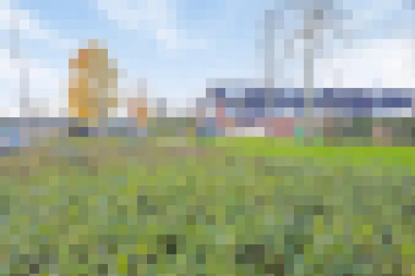 Venusstraat 3 Zwijndrecht thumbnail 28
