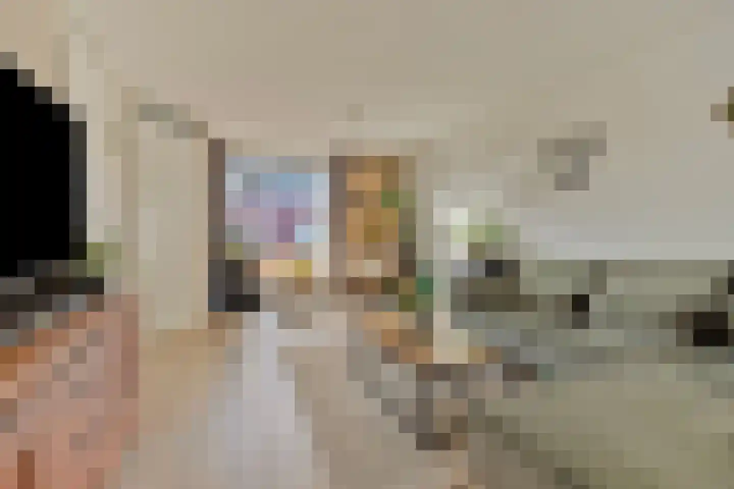 Venusstraat 3 Zwijndrecht thumbnail 4