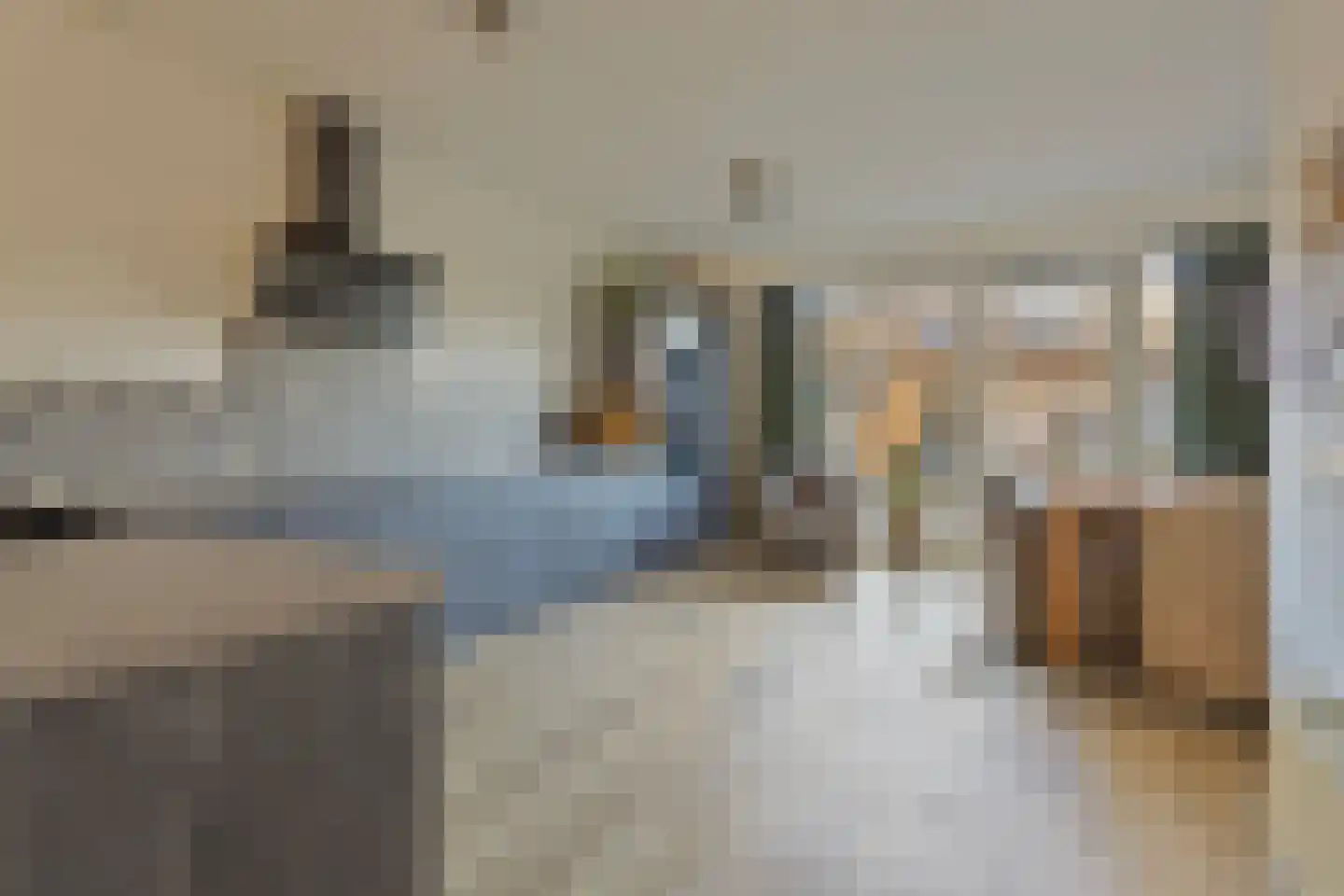 Venusstraat 3 Zwijndrecht thumbnail 5