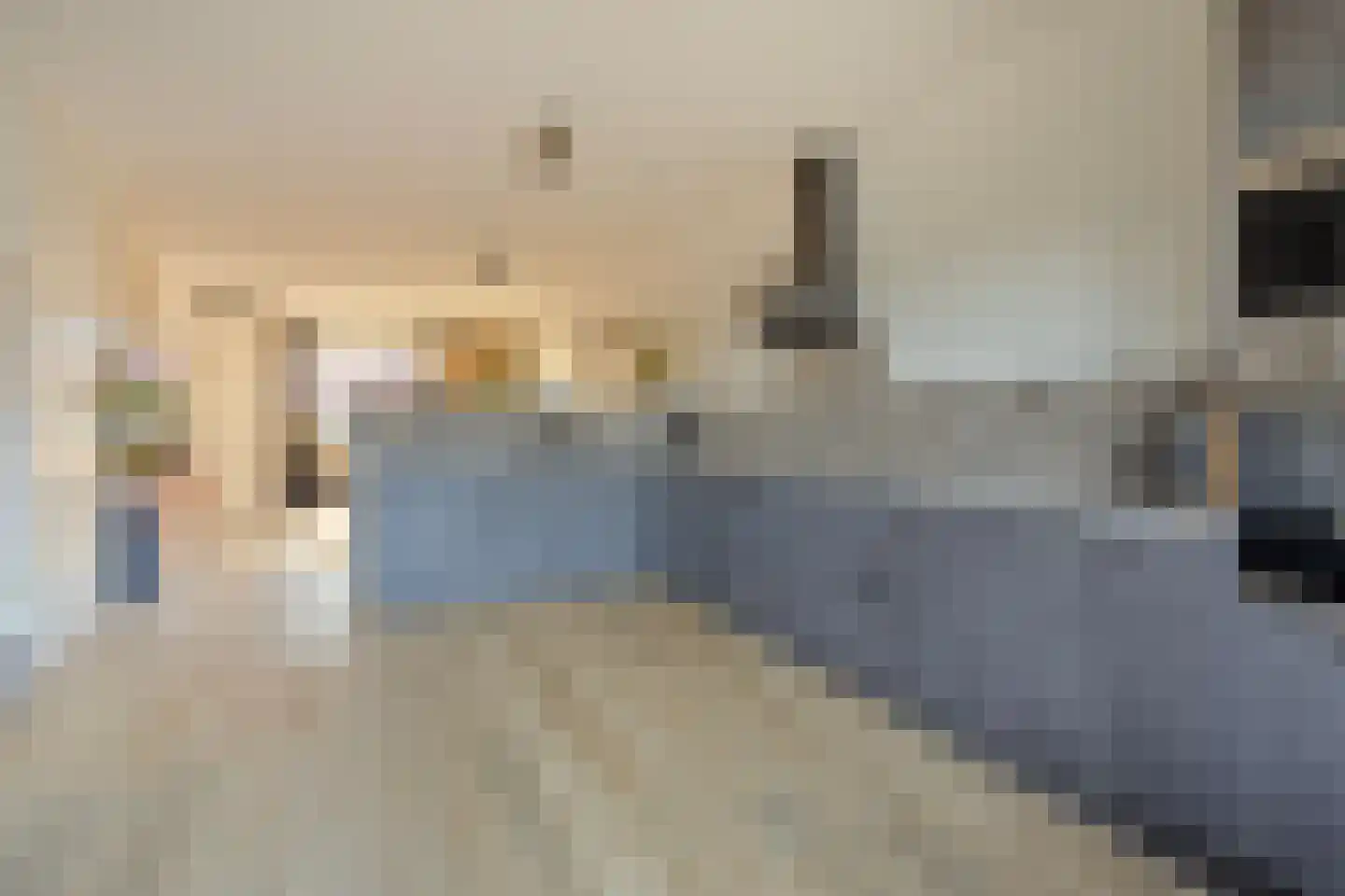 Venusstraat 3 Zwijndrecht thumbnail 6