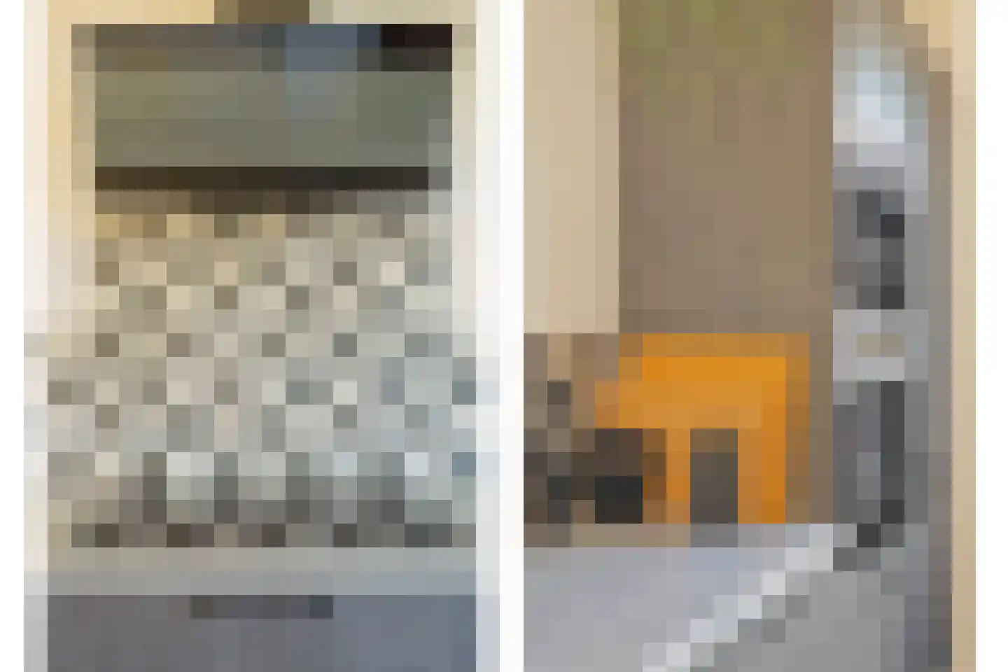 Venusstraat 3 Zwijndrecht thumbnail 7