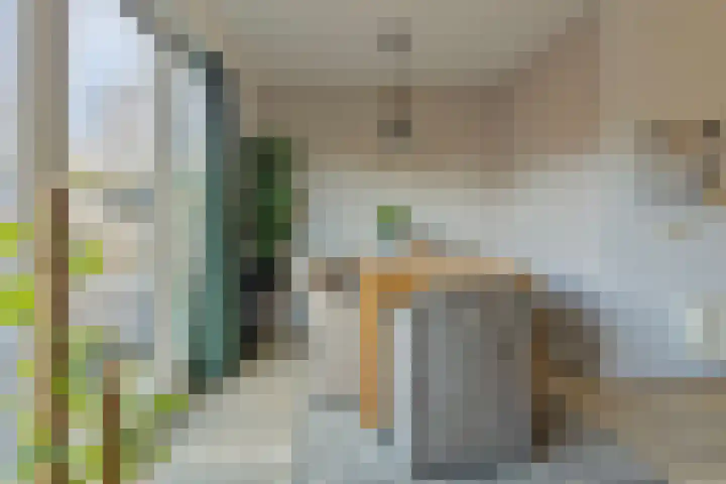 Venusstraat 3 Zwijndrecht thumbnail 8