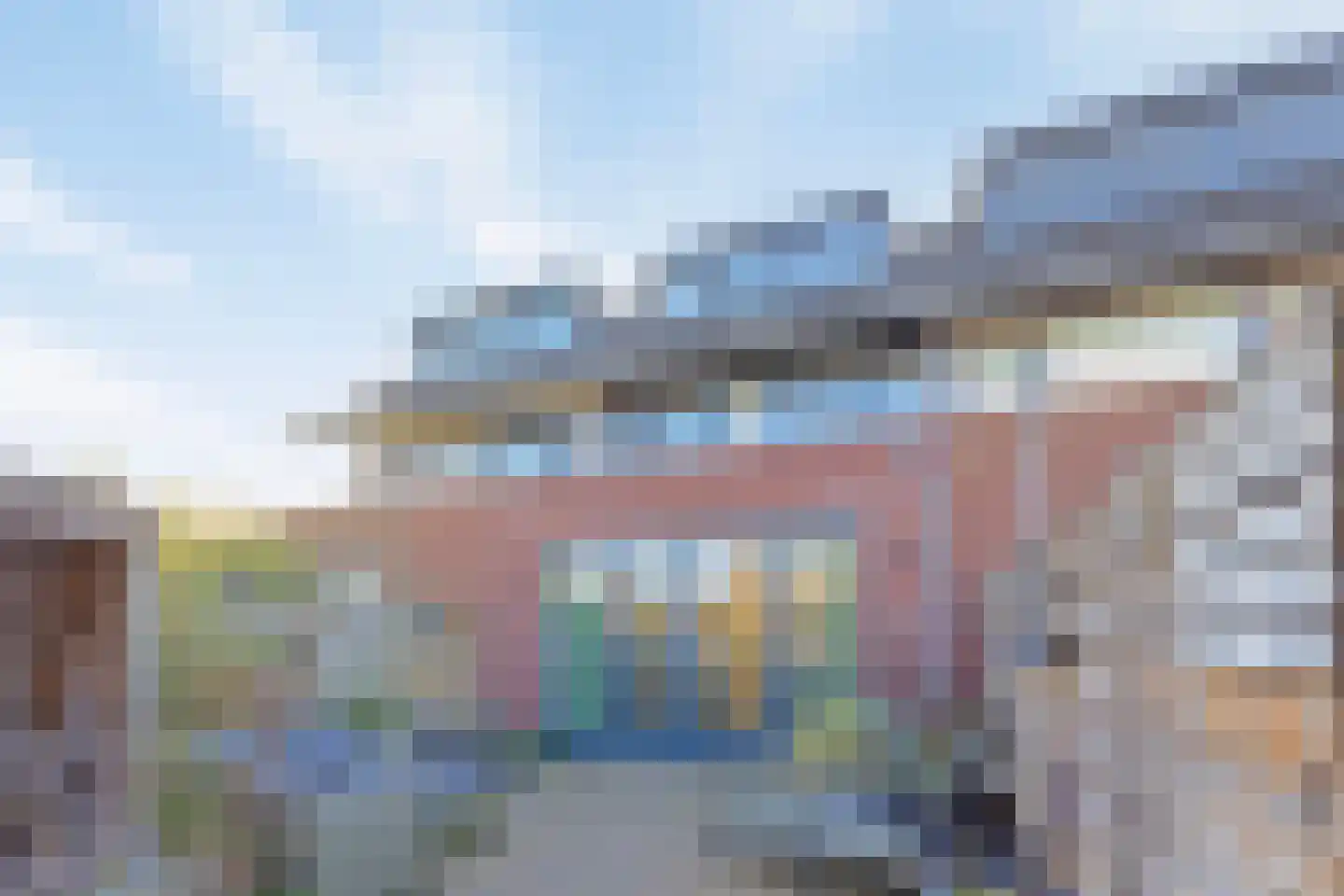 Venusstraat 3 Zwijndrecht thumbnail 9