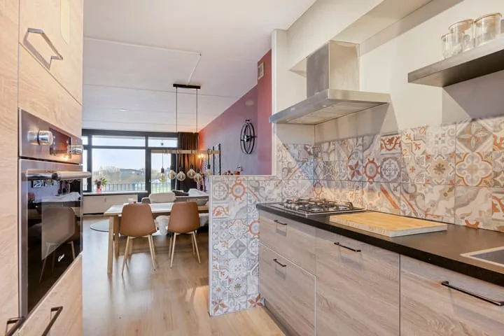 Venusstraat 304 Alphen aan den Rijn thumbnail 10