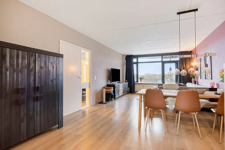 Venusstraat 304 Alphen aan den Rijn thumbnail 11