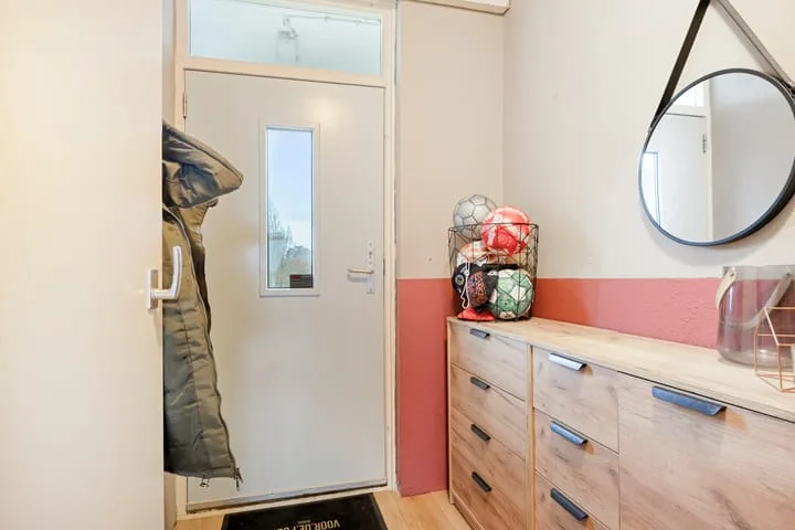 Venusstraat 304 Alphen aan den Rijn thumbnail 12