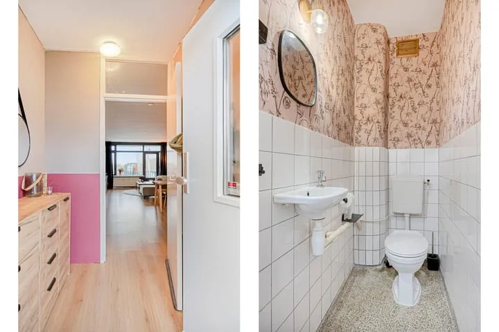 Venusstraat 304 Alphen aan den Rijn thumbnail 13
