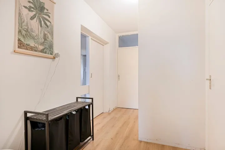 Venusstraat 304 Alphen aan den Rijn thumbnail 14