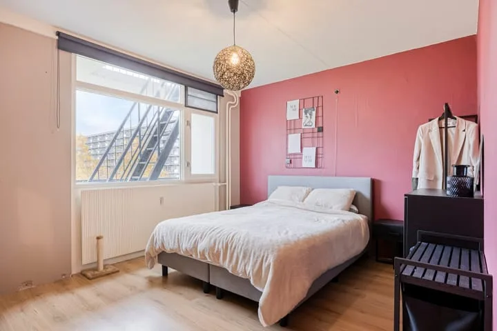 Venusstraat 304 Alphen aan den Rijn thumbnail 15
