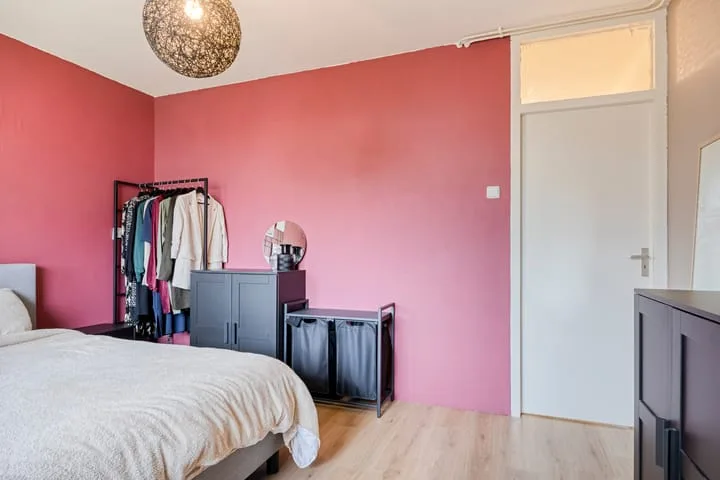 Venusstraat 304 Alphen aan den Rijn thumbnail 16