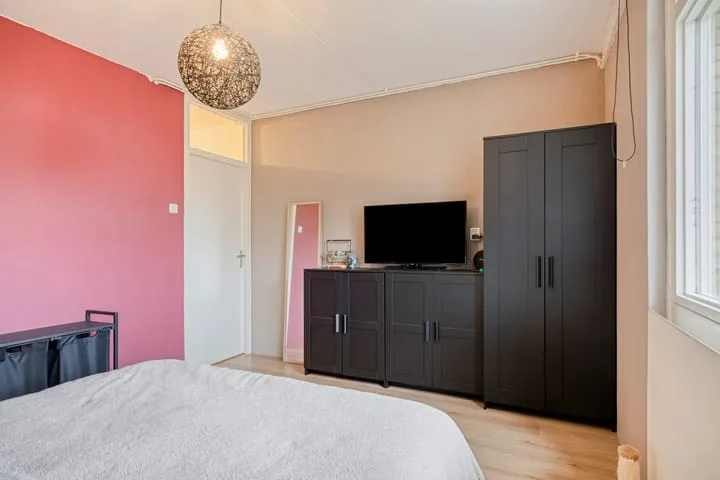 Venusstraat 304 Alphen aan den Rijn thumbnail 17