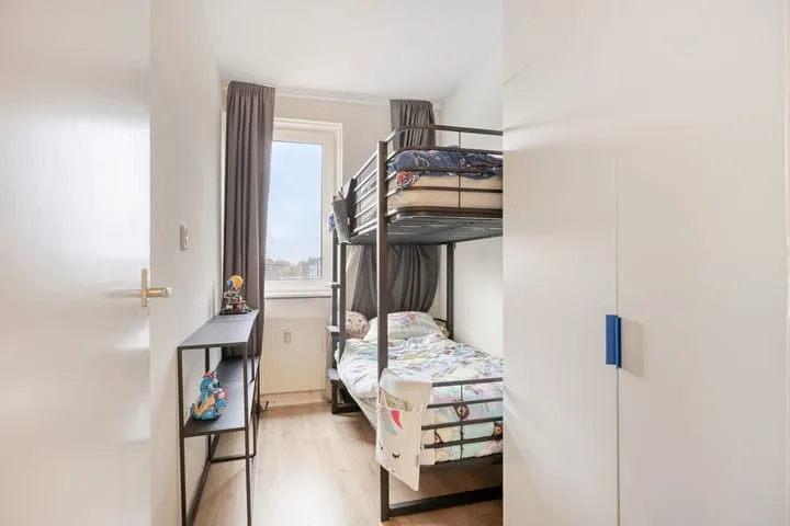 Venusstraat 304 Alphen aan den Rijn thumbnail 18